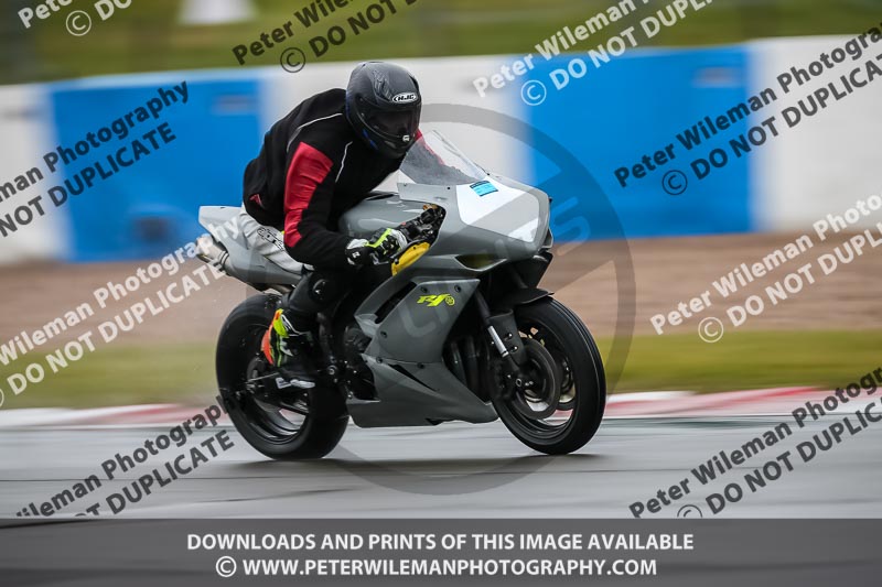 PJM Photography;donington no limits trackday;donington park photographs;donington trackday photographs;no limits trackdays;peter wileman photography;trackday digital images;trackday photos